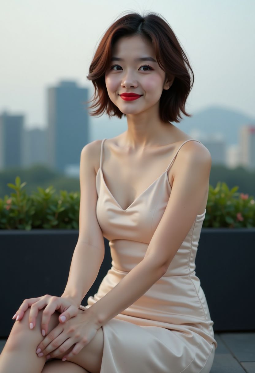 追风者